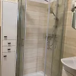 Appartamento Ptasia 16