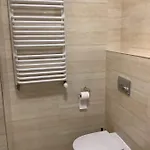 Ptasia 16 Appartamento Mikołajki