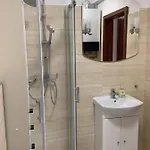 Appartamento Ptasia 16