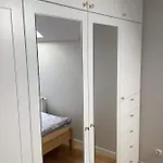 Ptasia 16 Appartamento Mikołajki