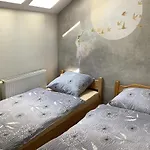 Appartamento Ptasia 16