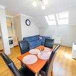 Ptasia 16 Mikołajki